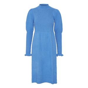 20814132-174245-women-s-sweater-dress-b-young-nimona-ibiza-blue