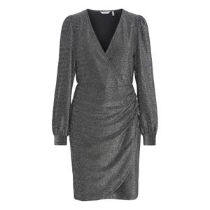20814192-202642-women-s-dress-b-young-acha-silver-mix