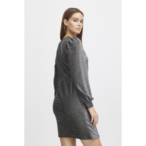 product/b/-/b-young_20814192-202642_6.jpg