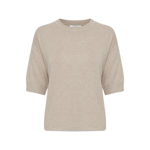 20814397-1513041-women-s-mesh-t-shirt-b-young-mmorla-humus-mix