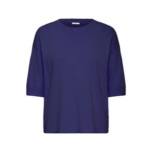 20814397-193933-women-s-mesh-t-shirt-b-young-mmorla-medieval-blue