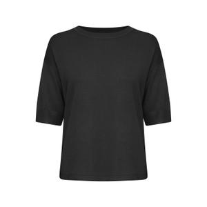 20814397-200451-women-s-mesh-t-shirt-b-young-mmorla-black