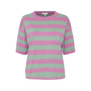 20814397-202671-women-s-mesh-t-shirt-b-young-mmorla-super-pink-mix