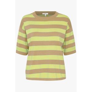 20814397-202681-women-s-mesh-t-shirt-b-young-mmorla-sharp-green-mix