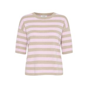20814397-203989-women-s-mesh-t-shirt-b-young-mmorla-roseate-spoonbill-mix