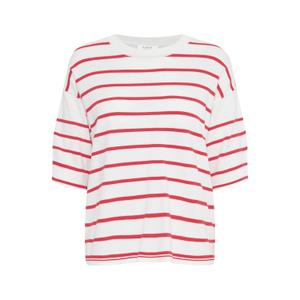 20814397-203990-women-s-mesh-t-shirt-b-young-mmorla-poinsettia-mix