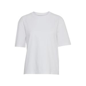 20814444-110601-t-shirt-round-neck-woman-b-young-trollo-optical-white