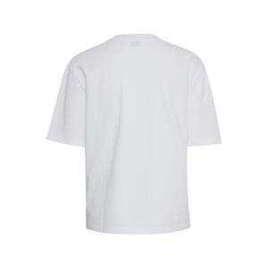 product/b/-/b-young_20814444-110601_1.jpg