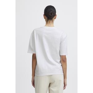 product/b/-/b-young_20814444-110601_10.jpg