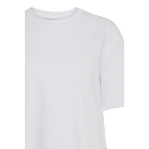product/b/-/b-young_20814444-110601_2.jpg