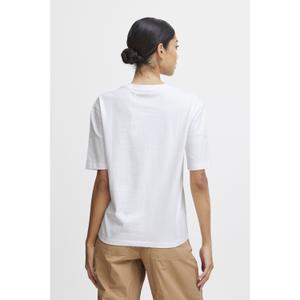 product/b/-/b-young_20814444-110601_5.jpg