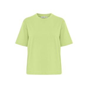 20814444-130535-t-shirt-round-neck-woman-b-young-trollo-sharp-green