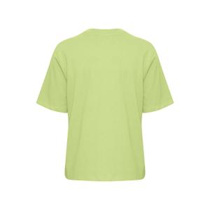 product/b/-/b-young_20814444-130535_1.jpg