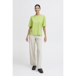product/b/-/b-young_20814444-130535_3.jpg