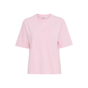 20814444-132805-t-shirt-round-neck-woman-b-young-trollo-roseate-spoonbill