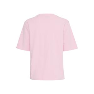 product/b/-/b-young_20814444-132805_1.jpg