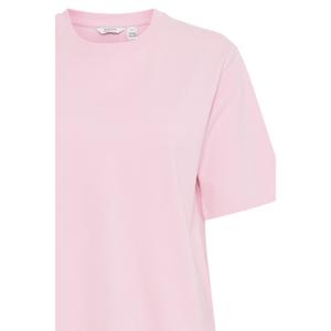product/b/-/b-young_20814444-132805_2.jpg