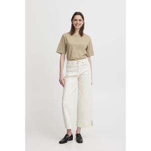 product/b/-/b-young_20814444-171105_3.jpg