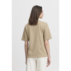 product/b/-/b-young_20814444-171105_5.jpg