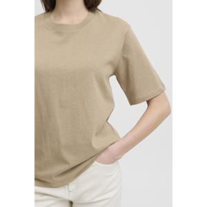 product/b/-/b-young_20814444-171105_7.jpg