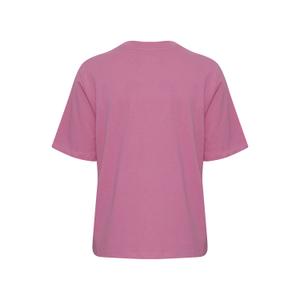 product/b/-/b-young_20814444-172625_1.jpg