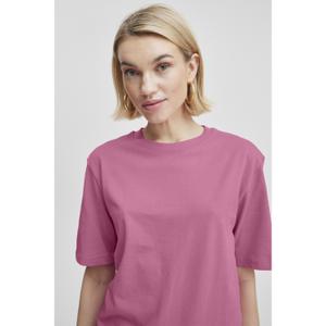 product/b/-/b-young_20814444-172625_6.jpg