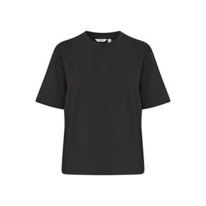 20814444-200451-t-shirt-round-neck-woman-b-young-trollo-black