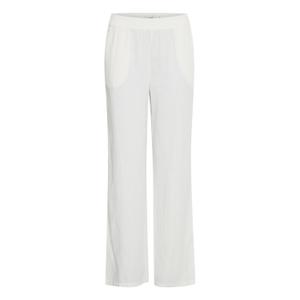 20814563-114300-women-s-trousers-b-young-falakka-marshmallow