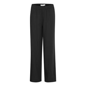 20814563-200451-women-s-trousers-b-young-falakka-black