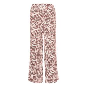 product/b/-/b-young_20814563-204541_0.jpg