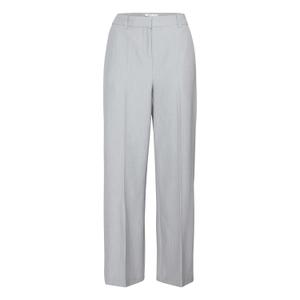 20815027-1541011-women-s-wide-leg-trousers-b-young-danta-2-high-rise-melange