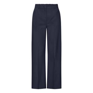 20815027-194020-women-s-wide-leg-trousers-b-young-danta-2-copenhagen-night
