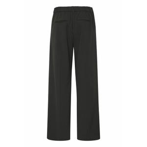 product/b/-/b-young_20815027-1959171_1.jpg