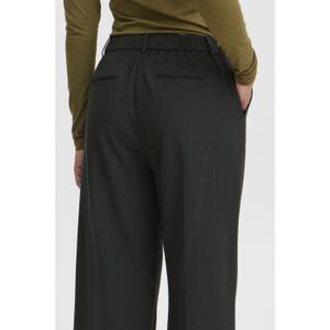 product/b/-/b-young_20815027-1959171_7.jpg