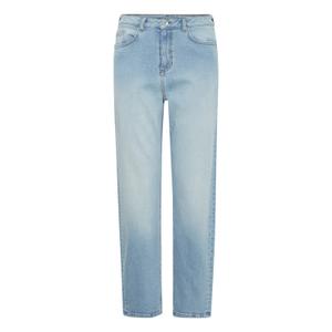 20815198-200460-women-s-jeans-b-young-loetta-ligthbluedenim