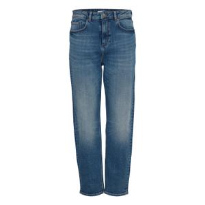 20815198-200461-women-s-mom-jeans-b-young-loetta-mid-blue-denim