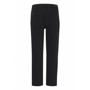 product/b/-/b-young_20815198-200465_1.jpg