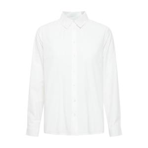20815257-110601-woman-s-shirt-b-young-hetila-opticalwhite