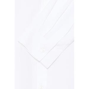 product/b/-/b-young_20815257-110601_10.jpg