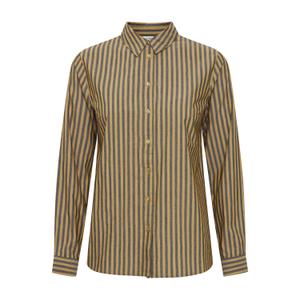 20815257-203345-woman-s-shirt-b-young-hetila-dullgoldmix