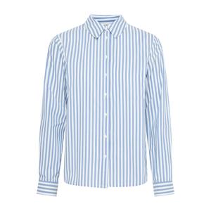 20815257-203988-woman-s-shirt-b-young-hetila-2-riverside-mix
