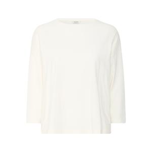 20815361-114800-women-s-three-quarter-sleeve-t-shirt-b-young-pamila-off-white
