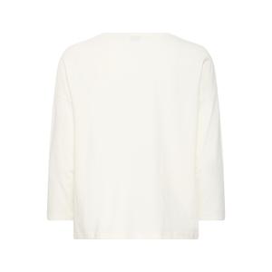 product/b/-/b-young_20815361-114800_1.jpg