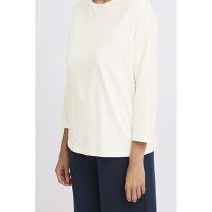 product/b/-/b-young_20815361-114800_7.jpg