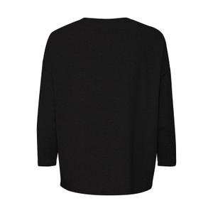 product/b/-/b-young_20815361-200451_1.jpg