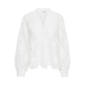 20815883-114800-women-s-blouse-b-young-ilacy-2-off-white