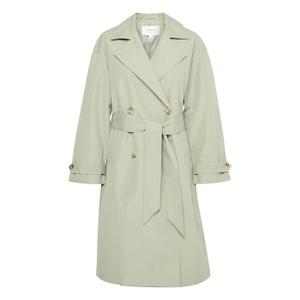 20816078-160213-women-s-coat-b-young-bycalea-tea
