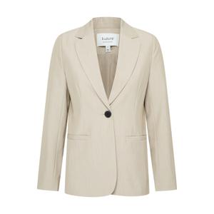 20816136-1513041-women-s-blazer-b-young-danta-cl-2-humus-mix