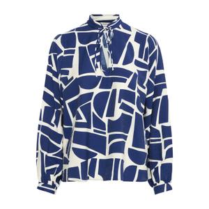 20816187-204077-women-s-blouse-b-young-ihamma-2-med-blue-geo