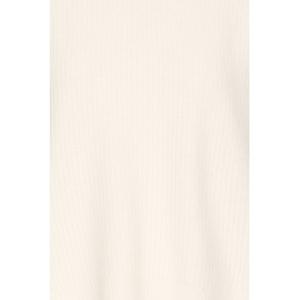 product/b/-/b-young_20816248-1309051_birch-melange_2.jpg